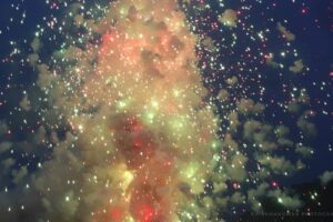 NH 544 മണ്ണുത്തി-വടക്കൻഞ്ചേരി ദേശീയപാത നിർമ്മാണം നിലച്ചു . കരാറുകാരനെ പോലീസ് മർദിച്ചസംഭവം വിവാദമാകുന്നു