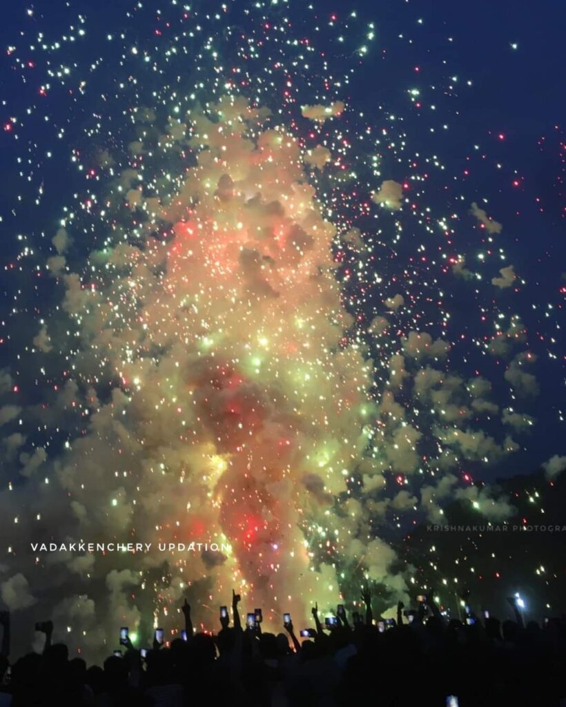 യാത്രക്കാരുടെ സുരക്ഷ ഉറപ്പാക്കിക്കൊണ്ട് ദേശീയപാത നിർമ്മാണം നടത്തുക എന്ന