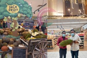 ഒരു ഘട്ടത്തിലും മലമ്പുഴ സീറ്റ് ചോദിച്ചിരുന്നില്ല. എലത്തൂർ സീറ്റ് പാർട്ടിക്ക് വാഗ്ദാനം ചെയ്തിരുന്നു. …