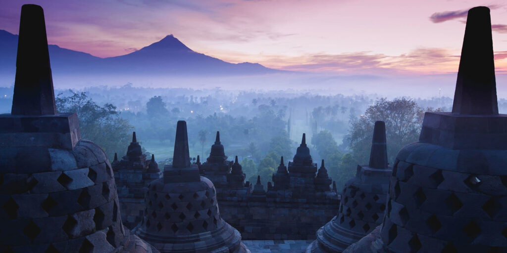 മംഗലംഡാമില്‍നിന്നും മണ്ണുനീക്കം ചെയ്യുന്നതിന്‍റെ ഭാഗമായി സംയുക്ത സര്‍വേ തുടങ്ങി