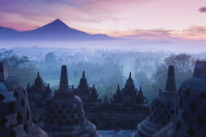 മംഗലംഡാമില്‍നിന്നും മണ്ണുനീക്കം ചെയ്യുന്നതിന്‍റെ ഭാഗമായി സംയുക്ത സര്‍വേ തുടങ്ങി